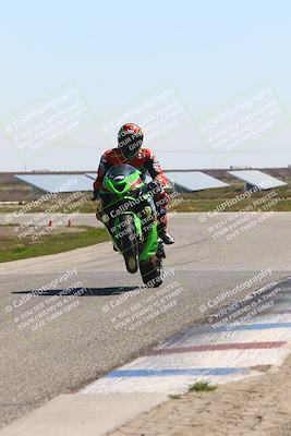 media/Mar-24-2025-2WTD (Mon) [[55b4b08488]]/A Group/12pm (Wheelie Bump)/